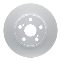 R1 Concepts RRE-76077