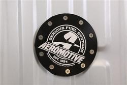 Aeromotive 18418