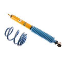 Bilstein 48-126380