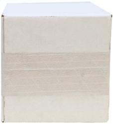 K&N Engineering 66-3320R