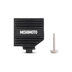Mishimoto MMTC-GMP-TBV