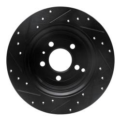 R1 Concepts ECB-27019R