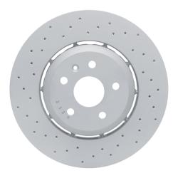 R1 Concepts PXP-65023A