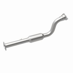 Magnaflow 4481521