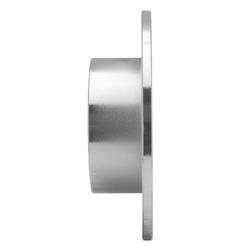 R1 Concepts EDZ-74011L