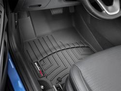 WeatherTech 4414131