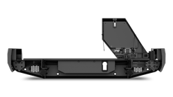 Body Armor 4x4 TC-2966DS
