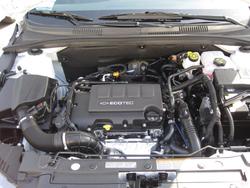 K&N Engineering 33-2966