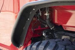 Fishbone Offroad FB23208R