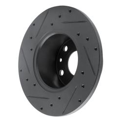 R1 Concepts ECB-74036R