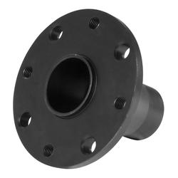 Yukon Gear & Axle YY NV241-1350CV-F