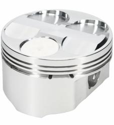 JE Pistons 138328