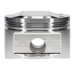 JE Pistons 327831