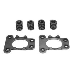 Yukon Gear & Axle YDG-SPRK29591