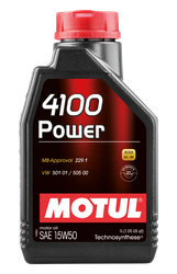 Motul 102773