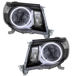 ORACLE Lighting 8161-001