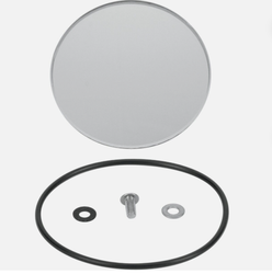 CRG Constructors GK-200