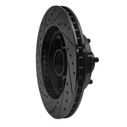 R1 Concepts ECB-54008R