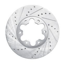 R1 Concepts EDZ-54283L