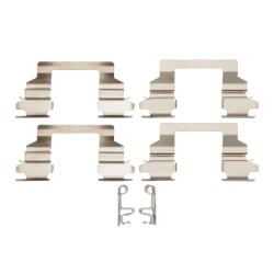 R1 Concepts HK1-47028