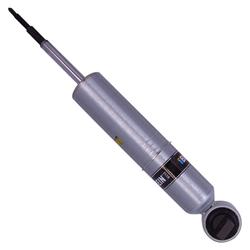 Bilstein 47-310834