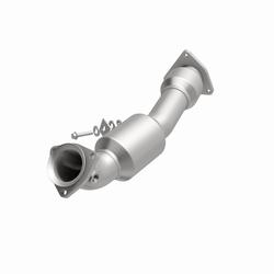 Magnaflow 51152