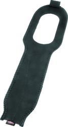 Mustang Motorcycle 93121