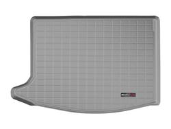 WeatherTech 421359