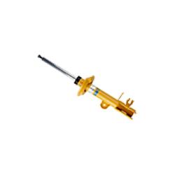 Bilstein 22-259745