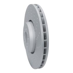 R1 Concepts RXE-31185D