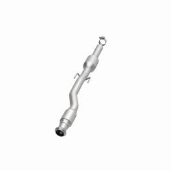 Magnaflow 5421846