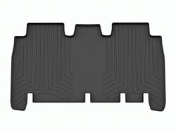 WeatherTech 4416826
