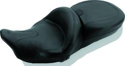 Mustang Motorcycle 76863