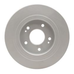 R1 Concepts RRE-03063