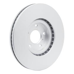 R1 Concepts RRE-68011