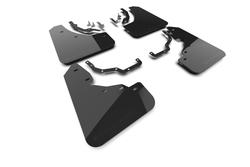 Rally Armor MF162-BLK-UR-MBK