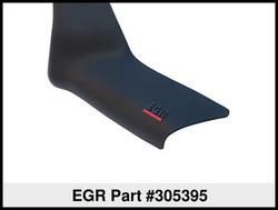 EGR 305395