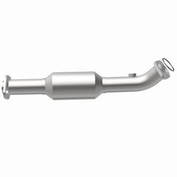 Magnaflow 280078
