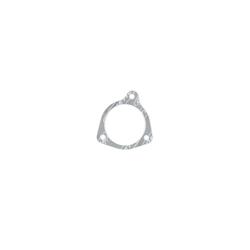 Cometic Gasket C4774-031