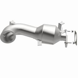 Magnaflow 21-697
