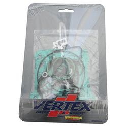 Vertex Pistons 810370