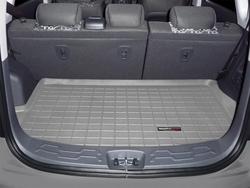 WeatherTech 42384