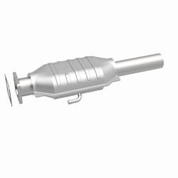 Magnaflow 23229