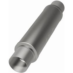 Magnaflow 14419