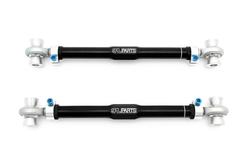 SPL Parts SPL RTA JSN