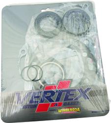 Vertex Pistons 811808