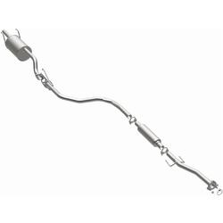 Magnaflow 106-0727