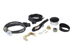 Grams Performance G2-99-0055