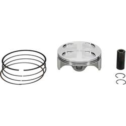 Vertex Pistons 24449B