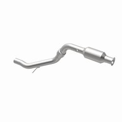 Magnaflow 4481760